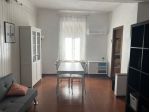 Affitto Monolocale