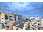 Appartamento in affitto a Genova, Centro