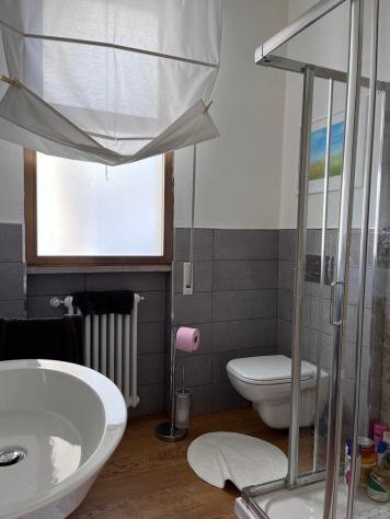 APPARTAMENTO di 6 vani e di 110 mq (VIAREGGIO - Viareggio ) rif. A1022 - Foto 19