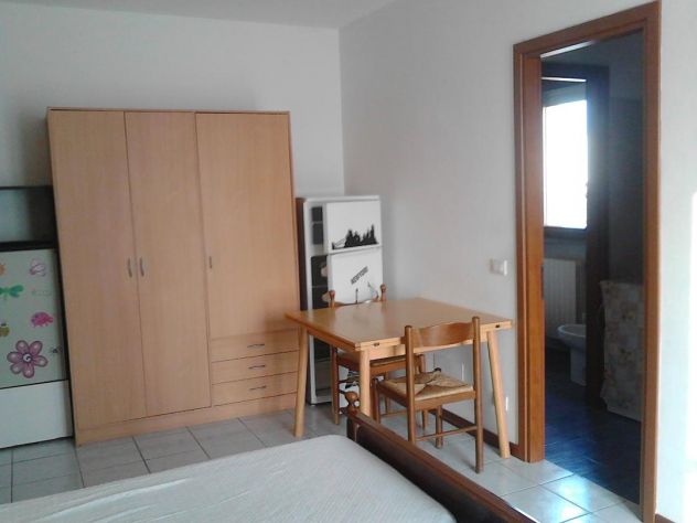 Voghera(PV):mono+k+bPostoAutoRiscAut430+30 - Foto 8
