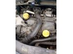 Motore sigla K9K J7 x Renault 1.5 DCI km 143000 Garantito