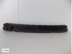 BMW I3 I01 - Ammortizzatore paraurti - 11667