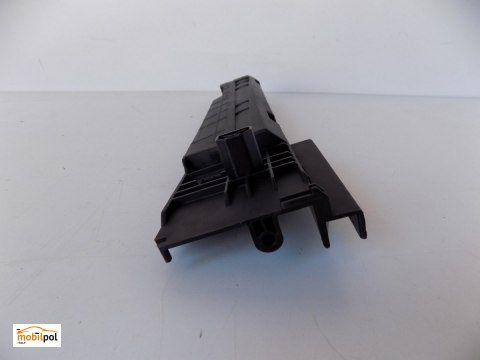 SUPPORTO RADIATORE DESTRO BMW 1/2/3/4 - 3758 - Foto 5