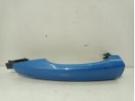 MANIGLIA ESTERNA ANTERIORE SINISTRA CITROEN C3 Serie 98029781XT DV6FE/BHW (16)
