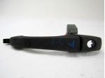 K05074189AG MANIGLIA ESTERNA PORTA ANTERIORE SINISTRA JEEP COMPASS 2.0 D 4X &hellip;