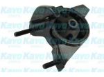 Supporto Motore Toyota Corolla 2.0 D 1.4 1237111600