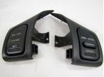 5GY391DVAA COMANDI AL VOLANTE MULTIFUNZIONE JEEP GRAND CHEROKEE 2.7 120KW 5 &hellip;