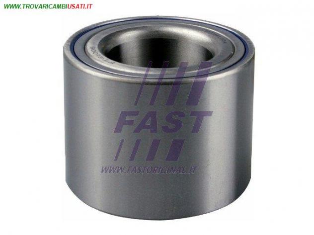 CUSCINETTO RUOTA IVECO DAILY 06 ANTERIORE 73X40X55 FT21006