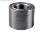 CUSCINETTO RUOTA IVECO DAILY 06 ANTERIORE 73X40X55 FT21006