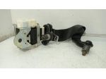 CINTURA DI SICUREZZA POSTERIORE SX FIAT 500 L Serie (351_352) 735624671 199 &hellip;