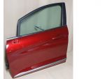 PORTA SPORTELLO ANTERIORE SINISTRA FORD FIESTA 2017