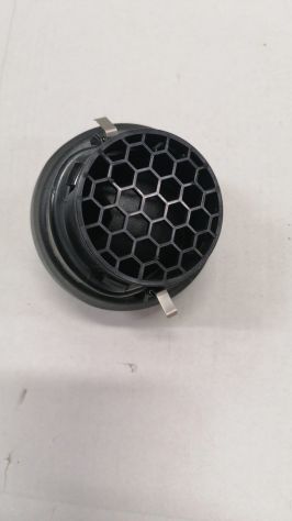 Bocchetta aria smart 453 - Foto 2