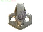 GANCIO CHIUSURA SPORTELLO FORD TRANSIT 06 ANTERIORE SX/DX 00 FT95438