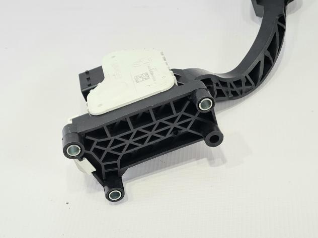 PEDALE ACCELERATORE FIAT 500 Serie 52054094 (15) - Foto 3