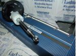 Ammortizzatori anteriori ford puma 1038180