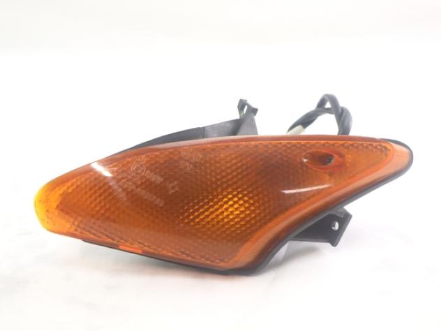 HONDA SFX 50 33450GBM850 FRECCIA ANTERIORE SINISTRA FRONT LEFT FLASHER