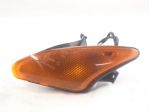 HONDA SFX 50 33450GBM850 FRECCIA ANTERIORE SINISTRA FRONT LEFT FLASHER