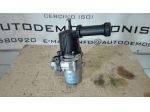 Pompa idroguida elettrica Peugeot 307 2.0 HDI del 2004