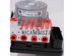34516897117 BMW Serie 120I 2.0 centralina ABS gruppo pompa ATE