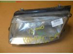 PROIETTORE S. VOLKSWAGEN PASSAT (3B)  Parti elettriche  Fanaleria  Proietto &hellip;