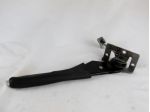 4701E6 LEVA FRENO DI STAZIONAMENTO A MANO PEUGEOT 206 PLUS 1.1 G 44KW 5M 5P &hellip;