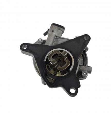 DEPRESSORE FRENI POMPA A VUOTO JEEP Renegade Serie 46337111 55282151 Benzina 1000 (18)