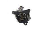 DEPRESSORE FRENI POMPA A VUOTO JEEP Renegade Serie 46337111 55282151 Benzin &hellip;