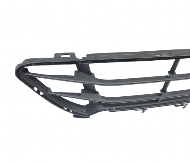 MASCHERINA ANTERIORE BMW X1 Serie (F48) 51117954220 (15) - Foto 8