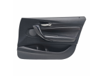 PANNELLO ANTERIORE DESTRO BMW Serie 1 F20 N47 D20 C (1119)