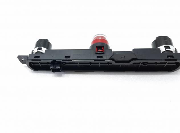 PULSANTE ECO FIAT 500 Serie 735527546 (0714) - Foto 5