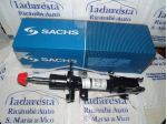 Ammortizzatori ant. fiesta vi ford 1829041