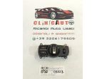 INTERRUTTORE COMANDO LUCI BMW Serie 5 F10 9192744 N47D20C (10)