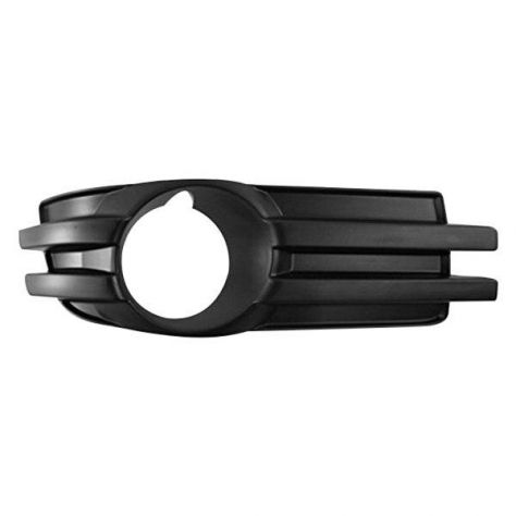 Chrysler Grand Voyager paraurti parafango fanale griglia radiatore airbag - Foto 4