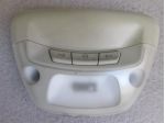 735346217 PLAFONIERA LUCE ABITACOLO LANCIA YPSILON 1.2 B 44 KW 5M 3P (2006) &hellip;