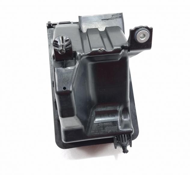 BOX SCATOLA FILTRO ARIA KIA Sportage Serie 28112-D3100 D4FD Diesel 1700 (1621) - Foto 6