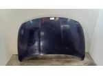 COFANO ANTERIORE FIAT Tipo Serie (356_) Station Wagon 52110085 55266963 (16)