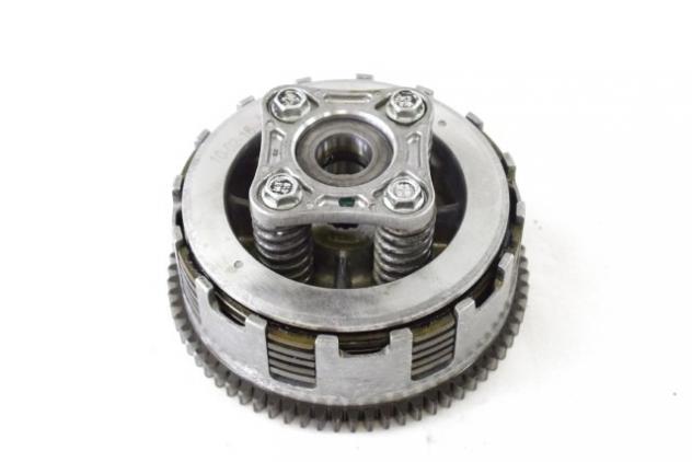 KTM 125 DUKE 90132001044 90132002000 FRIZIONE 901 13 - 16 CLUTCH
