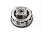 KTM 125 DUKE 90132001044 90132002000 FRIZIONE 901 13 - 16 CLUTCH