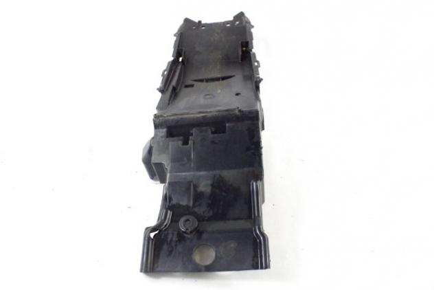 HONDA CBR 300 R 80101K33D00 PARAFANGO POSTERIORE NC51 15 - 16 REAR MUDGUARD - Foto 2