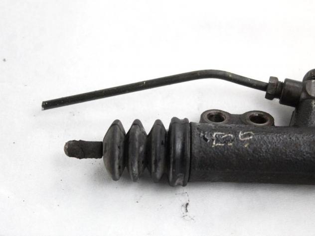 4171023310 CILINDRETTO FRIZIONE HYUNDAI IX20 1.4 B 66KW 5M 5P (2011) RICAMBIO USATO - Foto 3