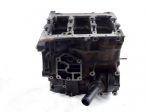 045103021N MONOBLOCCO MOTORE VOLKSWAGEN FOX 1.4 D 51KW 5M 3P (2007) RICAMBI &hellip;