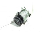 COMPRESSORE A/C FORD Focus ST-LINE Berlina (MK4) JX6119D629HA B7DA Benzina  &hellip;