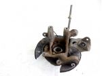 4230542020 MOZZO MONTANTE FUSELLO POSTERIORE SINISTRO TOYOTA RAV 4 2.0 D 91 &hellip;