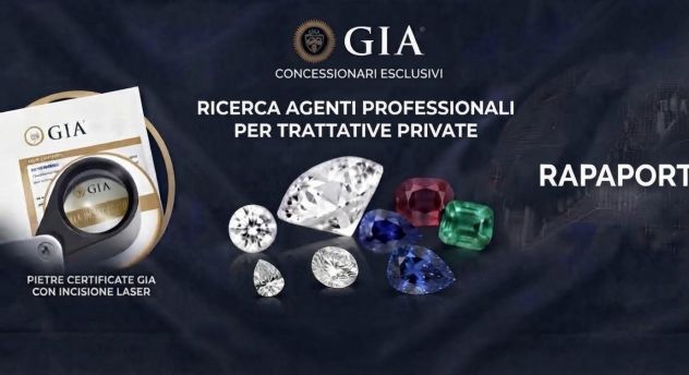 SALES CONSULTANT