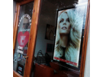 Fashion Hair Naty