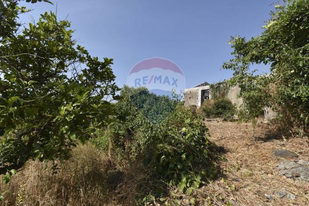 Terreno in vendita a Acireale - Foto 13