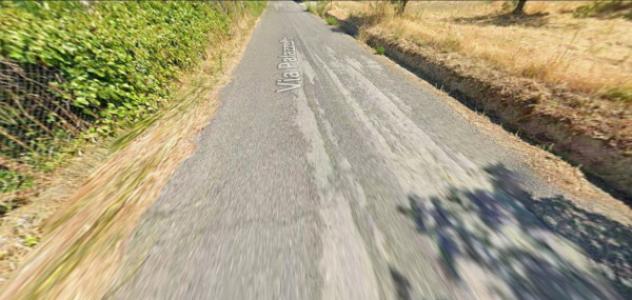 Immobile in asta di 15 m² in vendita a Lattarico - Foto 14