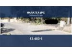 Immobile in asta di 1944 m² in vendita a Maratea