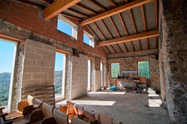 Immobile in asta di 717 m² in vendita a Sanremo - Foto 6