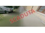 Immobile in asta di 4 m² in vendita a Stazzema